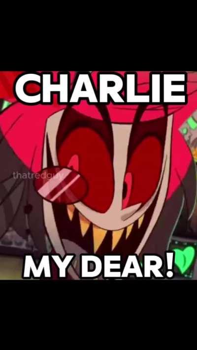 After the recent news in fortnite 