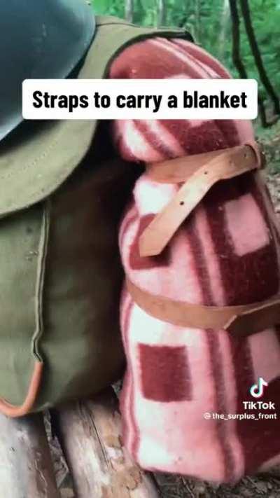 What they didn’t show you is the extra space for stolen items