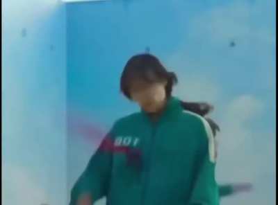 Saw this gem on Twitter