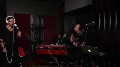 И ещё немного шансона: 