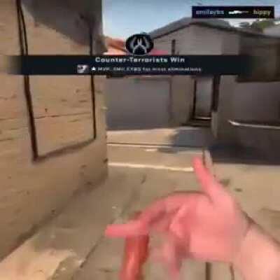 My friend sent this to me