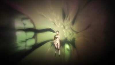 Re:Zero lap pillow scene (use headphones)