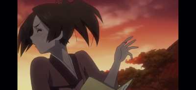 What is this heavenly song bro?