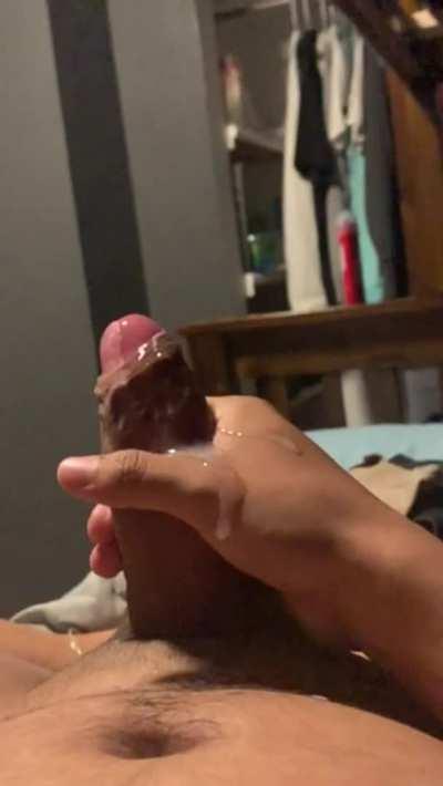 I don't like this vid, but maybe you will