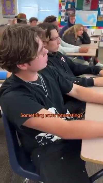 I see this on r/lies and that pissed me off so I outbid where it belongs 