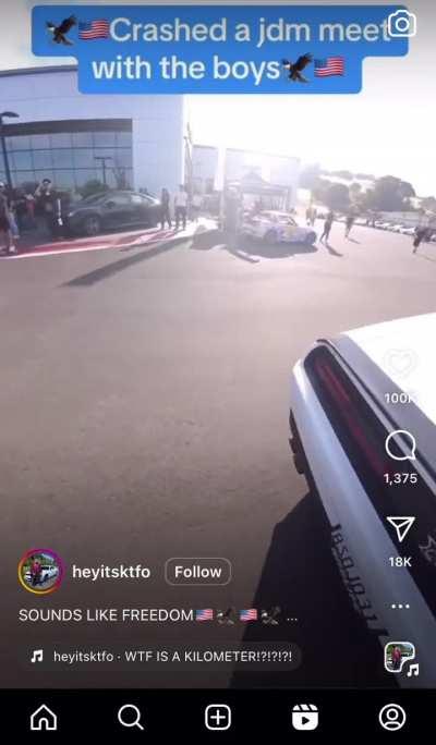 ð¦ð¦ðºð¸ ðºð¸wHaT tHe fUcK iS a KiLoMeTEr ð¦ð¦ðºð¸ðºð¸