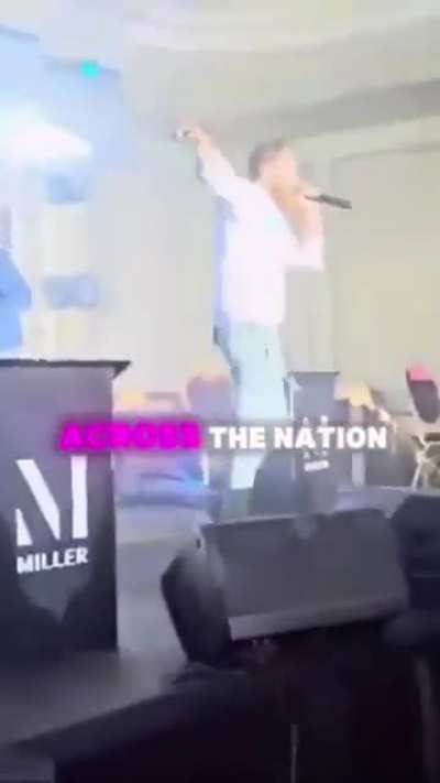 Another Brick In The Wall,Pt. 4