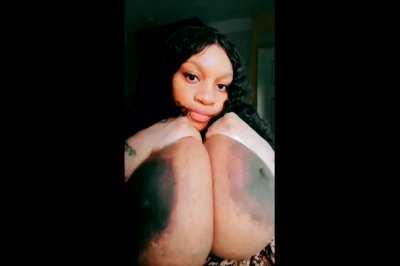 Still one of my faves