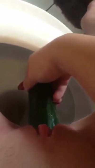 Final Part🔥 Upvote euer favorite