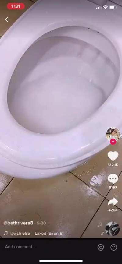 I’m 15 and this is yeet