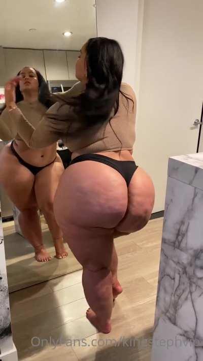 #Approved😍🍑✅