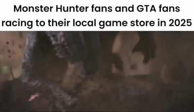 2025 is gonna be INSANE