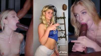 [discord strokedaddy#5220] I’m so gooned. I’ve never felt this bi. Come make me blow on cam for big tits and cocks 💦 mommy rp +++