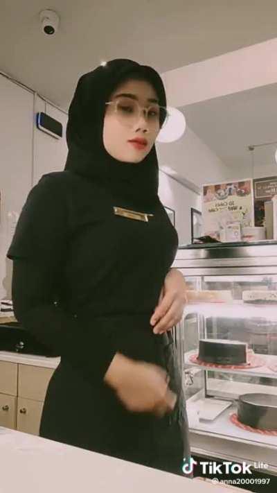 saje nak tayang tek la tu