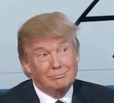 MRW my supporters kill more cops in 1 day than anti-cop protests did in 9 months