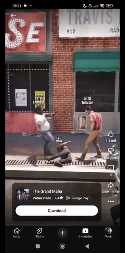 Onde abaixa esse jogo?