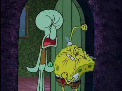 They upped my meds💀