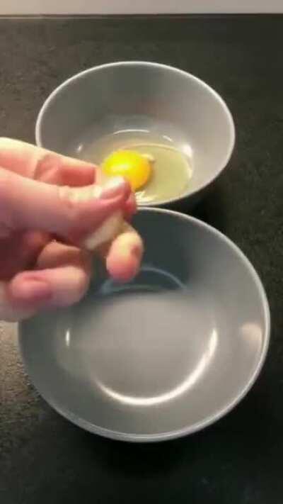 Dis you know this..?