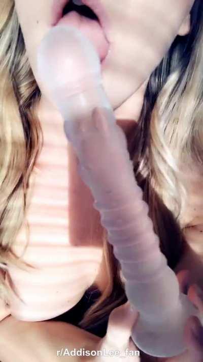 Company tonight rather had a real one