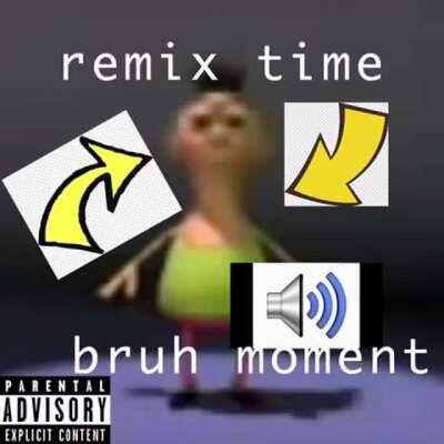 Hamood habibi trap remix (2019) - by me