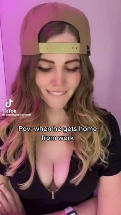 Code Language 😉 [@southwestjaylen0]