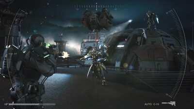 Need new starcraft IP :(