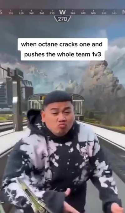 I don’t know why but I’ve been laughing a little to hard at this