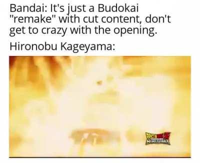 This game deserves a second chance