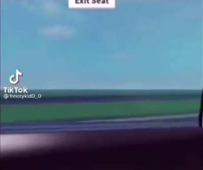 Car ride with friends