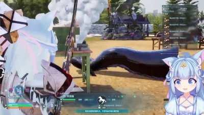 Destiny 2 Third Episode Big Feature Leak via Destiny 2 leak discord Destiny 2 leak twitter Destiny 2 leak reddit youtube guys this will be a big year ahead of us