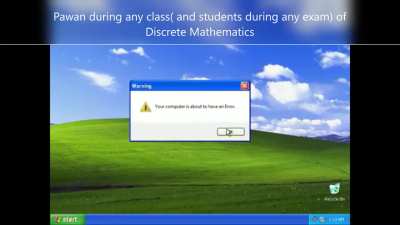 '21 batch 2nd year memed review. Hope you enjoy