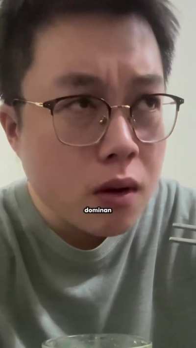 Seger nih, suremonial grade