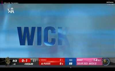 Koach first ball duck