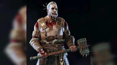 too long since i haven't posted dumb shit