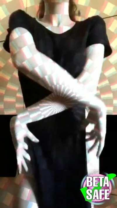 BBC GIF by talented_trainer