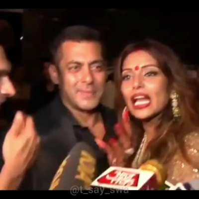 bhai ke maje he maje