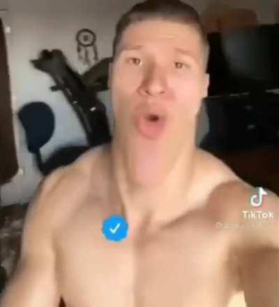 wordington sexual fantasy