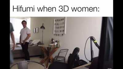 A personal Danganronpa slander video. Although there is some specific stuff that me and my friends made up in here as our own headcanon during our playthrough so just ask me to explain. And donât spoil, Iâm on the third trial