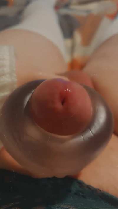 Come replace my pocket pussy