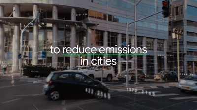 Google's new ai integrated project 