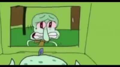 When charmx says its his last video