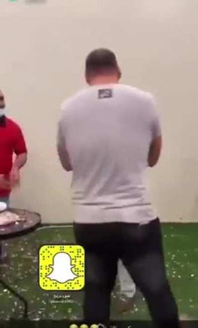 Happy Birthday ������