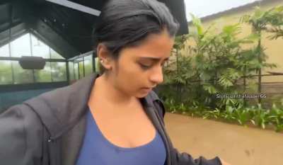 Ufff suhuuu...(Wait for it)