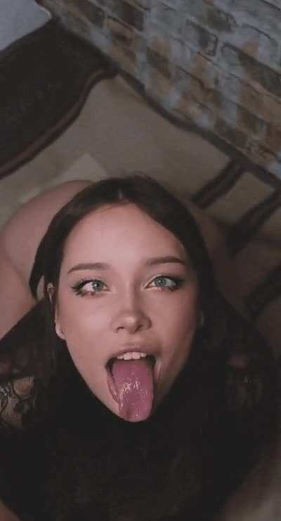 omfg i’ve been gooning for 6 hours!!  I need some BIG alpha to put me in my place now please pleasee *its my birthday!*