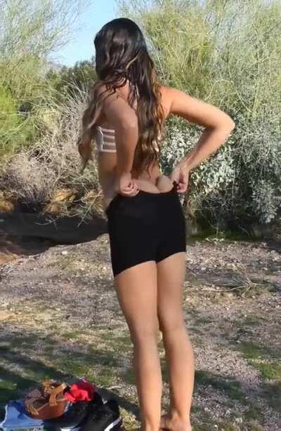 Watched this too many times