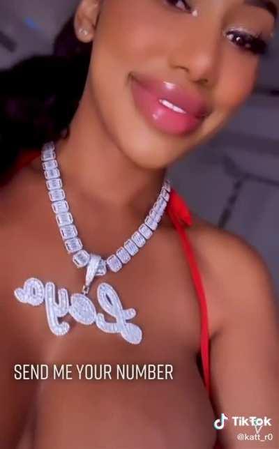 💦🍒L3YA🍒💦⬇️🔥L1nk In C0mments🔥⬇️