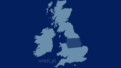 What do you mean there's a place called the Midlands?