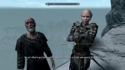 i ain't betraying my dragon homie