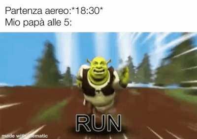 memesITA - Video #6036