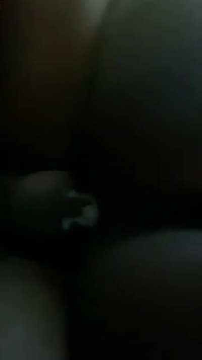 Who want her? I need instas tho